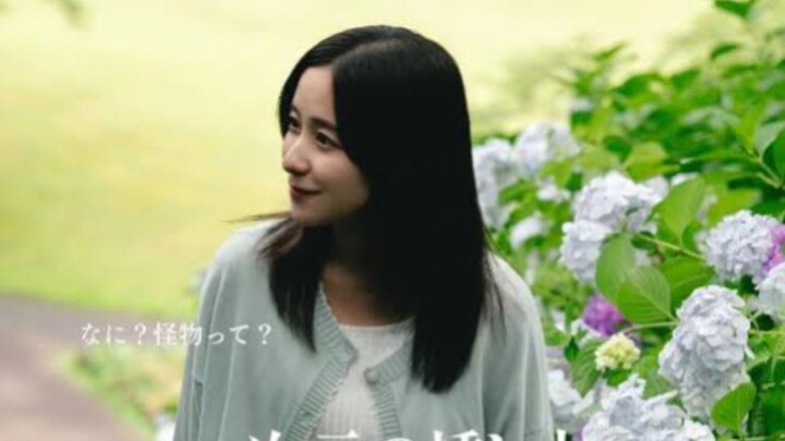 Labyrinth of Hortensia eps 6 sub indo