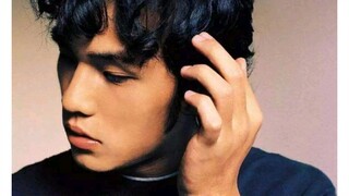 وفقًا لإحصاءات غير كاملة، فإن هؤلاء الأساتذة المميزون الذين دعموا جيرون في هذا التصنيف هم من مختلف ا