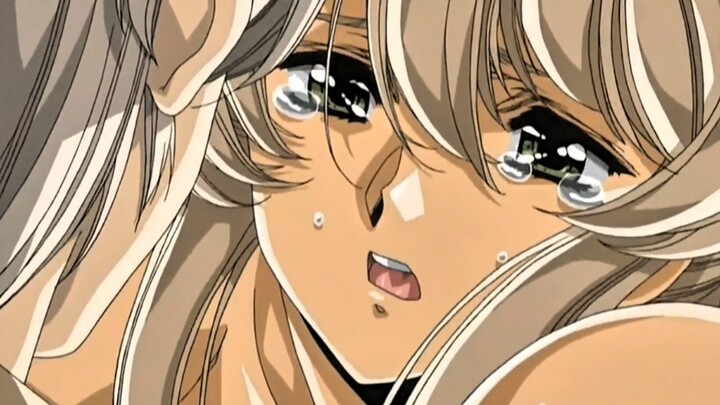 Urushihara Satoshi's bankruptcy masterpiece "Front Innocent" [AMV/MAD]