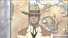 EP15