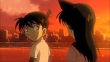 Detective Conan - Something just like this [AMV]