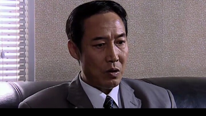 “Đoạn thoại châm biếm đến thế này! Sau này khó mà còn gặp lại được nữa!”