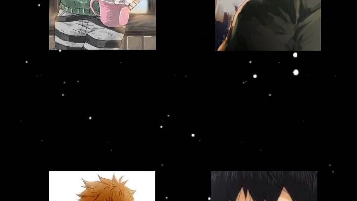 Husbu sya banyak-!!!!,