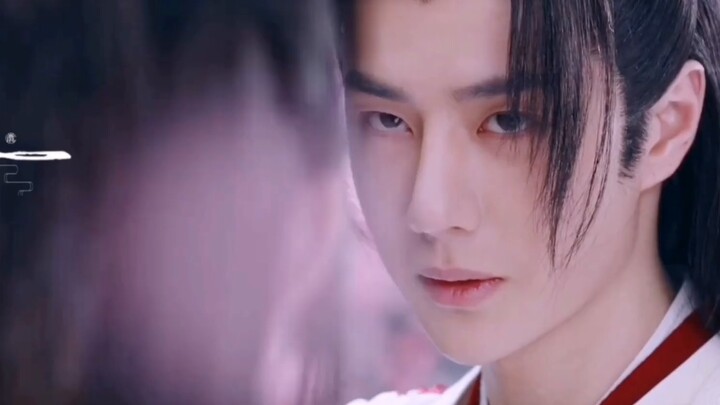 【Wangxian/Yunmo】Mujun (Twenty-eight) Straight to gay | Marry first, fall in love later | Have a chil