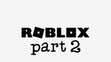 roblox #2