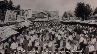 JIN-ROH : THE WOLF BRIGADE [MOVIE] [ENGSUB]