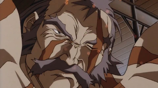 Tenkuu no Escaflowne [BD]- Ep 02