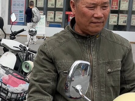 Who is your ideal type today? #outfit #ootd #music starts crush #impresario