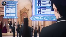 Bikin Merinding?! Ketika MC Assassin Menjadi yang Terkuat Di Isekai!