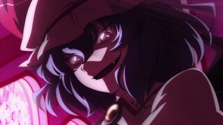 Remilia Scarlet [Touhou Project]