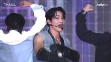 JPOP JO1 AT TMA 2024 (SHO cut)