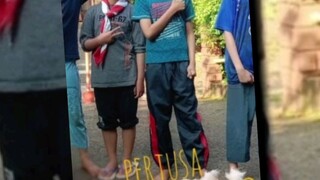 jj akun youtube