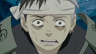 Using the [Lucky Five Rats] method to open Naruto is really going to be a hit