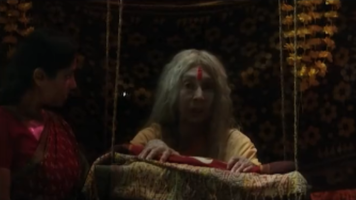 Tập 3 của “Giờ G” #GiờG# Biên tập phim