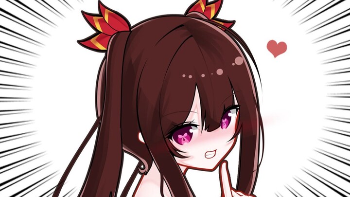 ???
