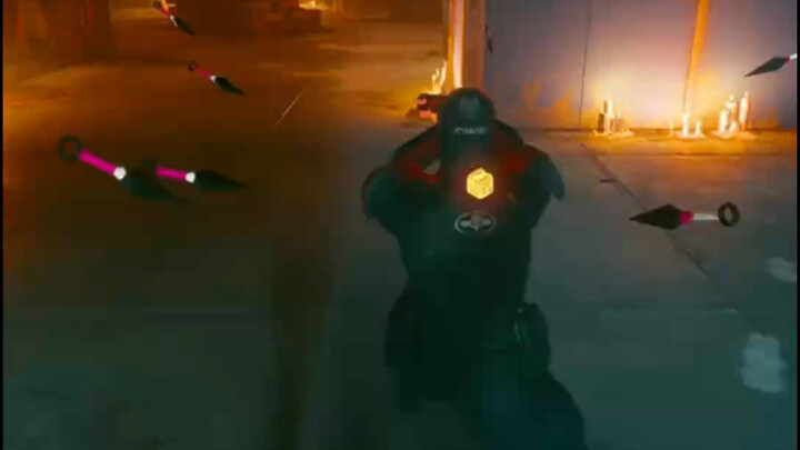 2077