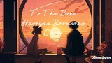 To The Bone - Harryan Yoonsoan Cover