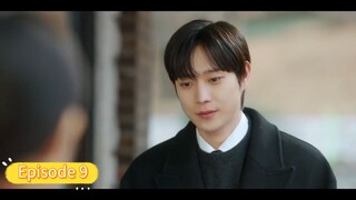 No Gain No Love (2024) Episode 9 English Sub