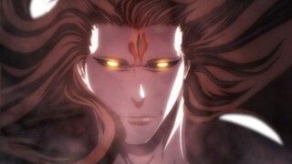 将死神带上巅峰的男人－蓝染惣右介