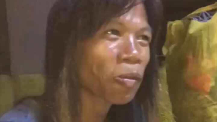 what is in english 🤣... #english #englishchallenge #fyp