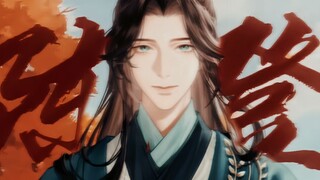 "The sweet dream of rice is out of reach"