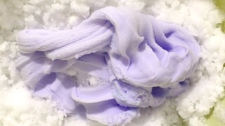 Life|Amazing Slime