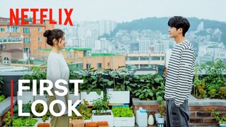 Doctor Slump | First Look | Park Shin Hye | Park Hyung Sik | EXPLAINED