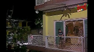 TWINS IN THE FARM EPISODE 27