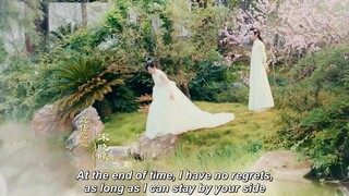 My Dear Destiny episode 36 eng sub