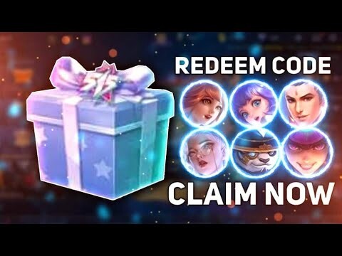 REDEEM CODE JULY 1 2021 | SUN NEW SKIN SIMIAN CURSE - MLBB