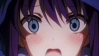 Will girls really blush if they buy panties in the middle of the night?