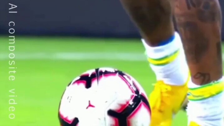 ????????????????????