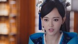 The Princess Weiyoung Episode 14