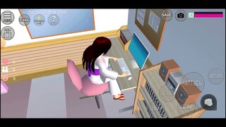 Trò chơi sinh tử|Tập 1|Email kì lạ