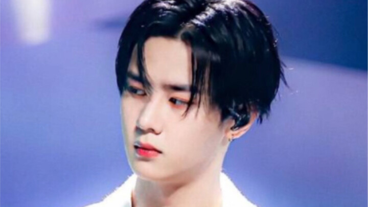 Tiền Côn nhưng Trịnh Tại Hiền lại là Trịnh Thành Xán