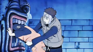 你真的是一个八嘎呀路