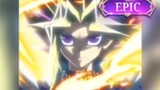 Yugioh the dark side of dimentions movies part 1 #yugioh