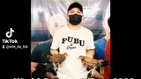 World Gamefowl Expo 2023 (Jan 22, 2023) First to attending this amazing event.