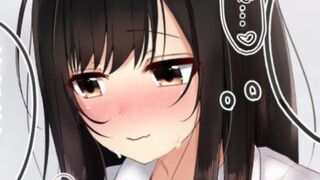 Recommend several illustration comics, only more than 30 chapters to turn a 17-year-old girl into a 