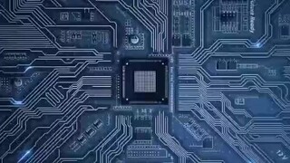 wallpaper layar kunci