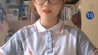 Preschool education final assignment—everyone passing by, please give it a like, please!