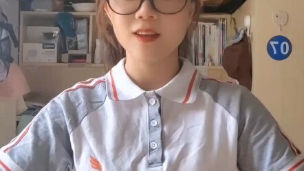 งานปลายภาคการศึกษาปฐมวัย ทุกคนที่ผ่านมาช่วยกดไลก์หน่อยนะ ขอร้องล่ะ