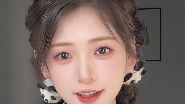 【แผนคอลเลคชั่น Million Girls】NO.029 ฉันไม่ใช่ล็อบสเตอร์