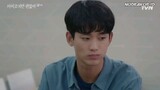 It's Okay to Not Be Okay (Sub Indo) Episode 9