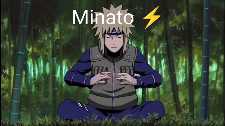 2🖤❤️vs1counter⚡