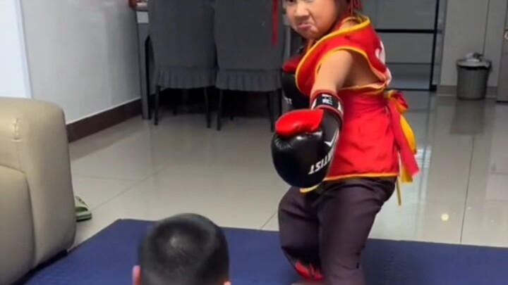 【Nguyên tác của Lão Đại, Lão Nhị, Tiểu Lão Tam】Đã cập nhật rồi, mau vào xem nào!