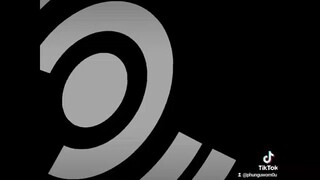 VTC1 Ident (2004_ prototype)(360P)