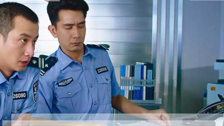 (Bahasa Mandarin Klasik) Gunakan sulih suara Bahasa Mandarin klasik untuk membuka adegan terkenal da