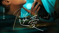 [BL] Pawang Ular Ep 05 SUB INDO