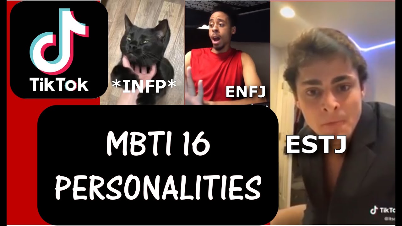 If MBTI memes were anime  Anime Funny Moments [ MBTI cracks